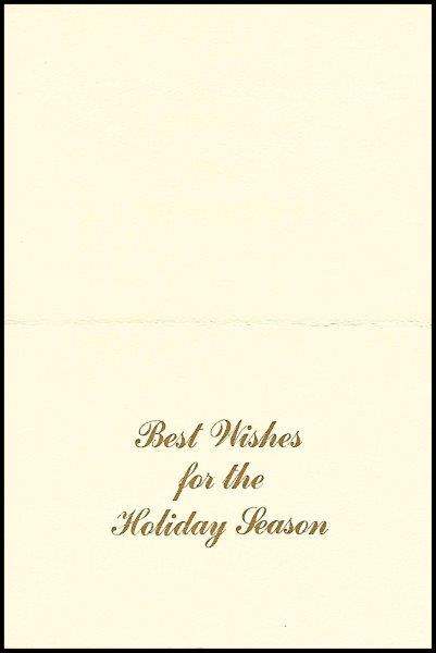 File:GregCiesielski Munro WHEC724 Christmas 2 Front.jpg