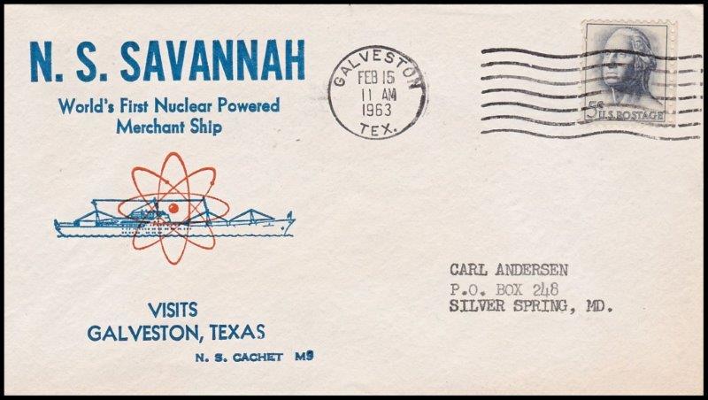 File:GregCiesielski NS Savannah 19630215 1 Front.jpg