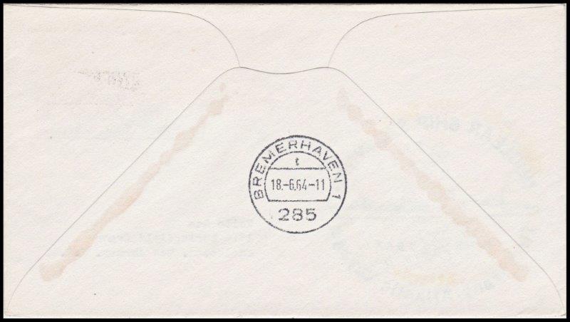 File:GregCiesielski NS Savannah 19640608 3 Back.jpg