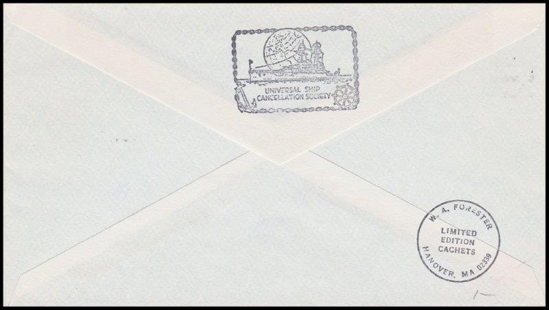 File:GregCiesielski Nereus AS17 19701027 1 Back.jpg