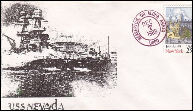 File:GregCiesielski Nevada BB36 19881207 1 Front.jpg
