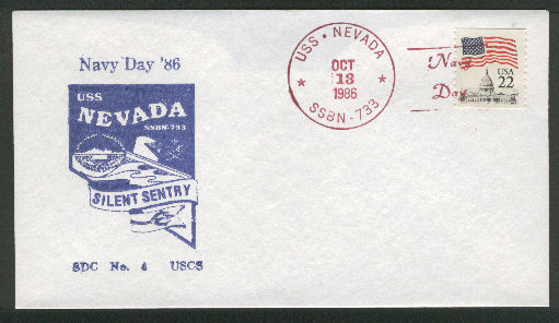 File:GregCiesielski Nevada SSBN733 19861013 1 Front.jpg