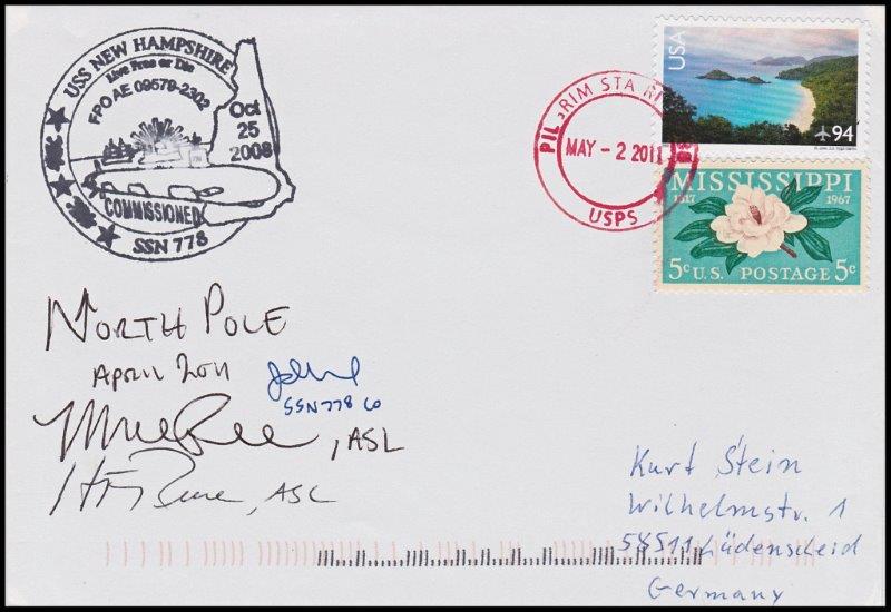 File:GregCiesielski NewHampshire SSN778 20110502 1 Front.jpg