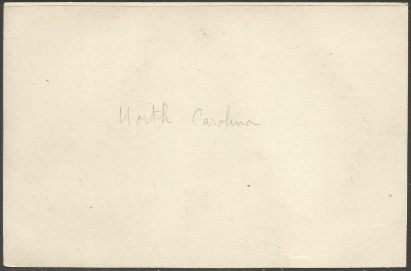 File:GregCiesielski NorthCarolina ACR12 1908 7 Back.jpg