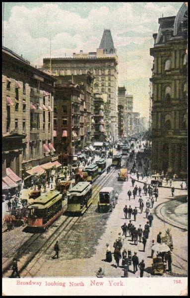 File:GregCiesielski NorthCarolina ACR12 19090924 1 Front.jpg