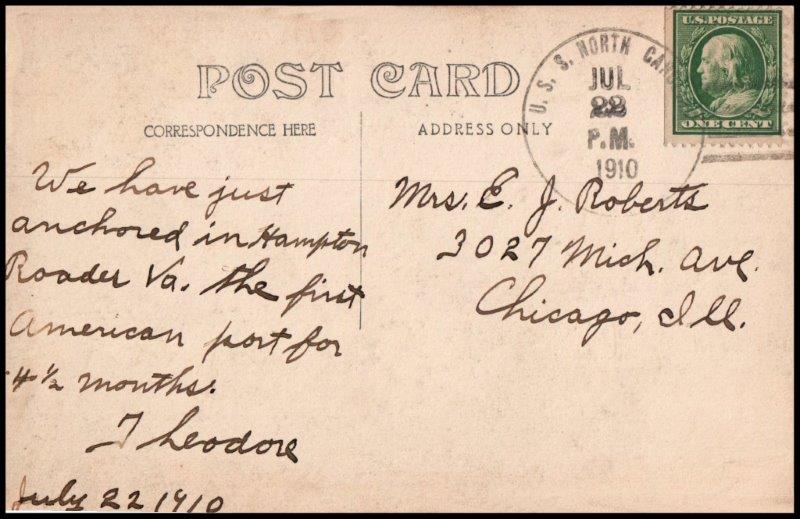 File:GregCiesielski NorthCarolina ACR12 19100722 1 Back.jpg