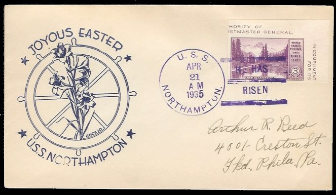 File:GregCiesielski Northampton CA26 19350421 2 Front.jpg