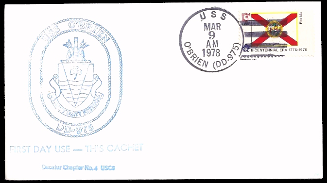 File:GregCiesielski OBrien DD975 19780309 1 Front.jpg