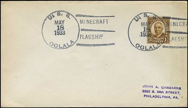 File:GregCiesielski Oglala CM4 19330518 1 Front.jpg