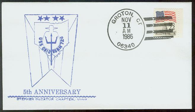File:GregCiesielski Ohio SSBN726 19861111 1 Front.jpg