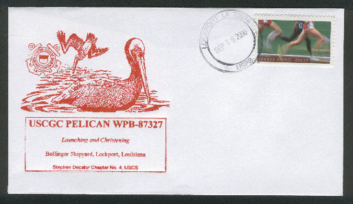 File:GregCiesielski Pelican WPB87327 20000919 1 Front.jpg