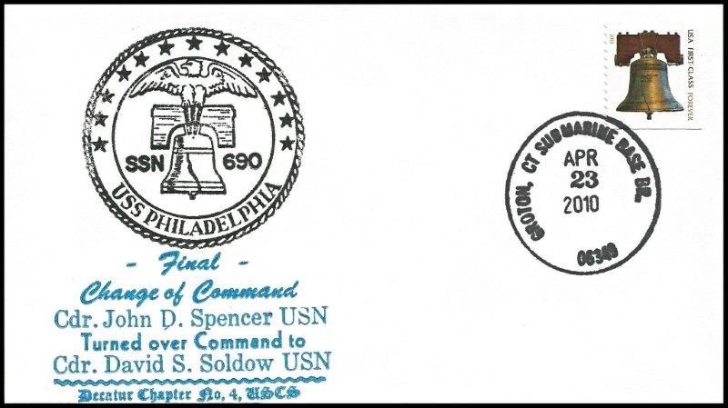 File:GregCiesielski Philadelphia SSN690 20100423 1 Front.jpg
