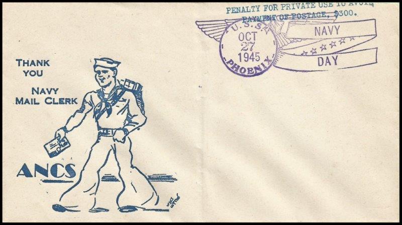 File:GregCiesielski Phoenix CL46 19451027 3 Front.jpg