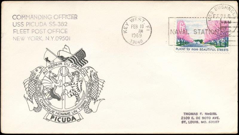 File:GregCiesielski Picuda SS382 19690210 1 Front.jpg