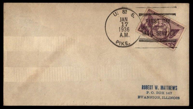 File:GregCiesielski Pike SS173 19360117 4 Front.jpg