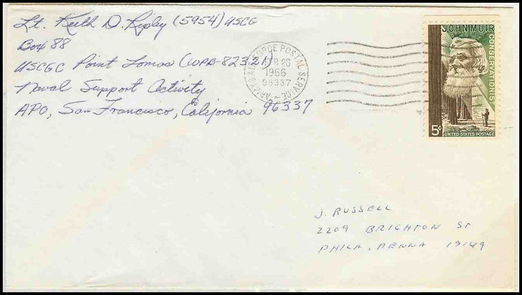 File:GregCiesielski PointLomas WPB82321 19660226 1 Front.jpg