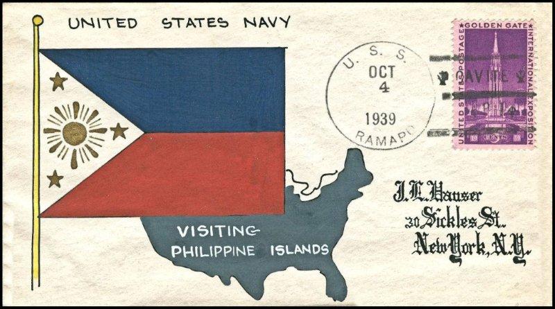 File:GregCiesielski PortVisit PhilippineIslands 19391004 1 Front.jpg