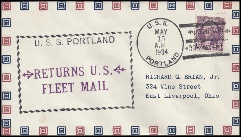 File:GregCiesielski Portland CA33 19340515 1 Front.jpg