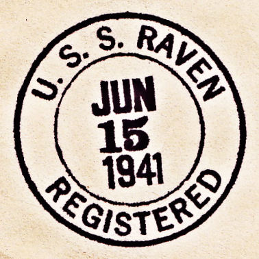 File:GregCiesielski Raven AM55 19410615 1 Postmark.jpg
