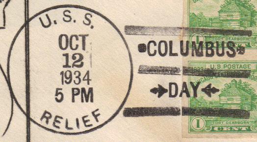 File:GregCiesielski Relief AH1 19341012 1 Postmark.jpg