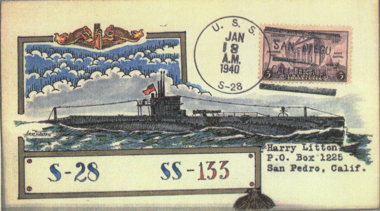 File:GregCiesielski S28 SS133 19400108 1 Front.jpg