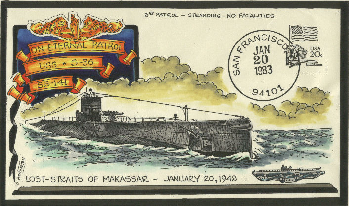 File:GregCiesielski S36 SS141 19420120 1 Front.jpg