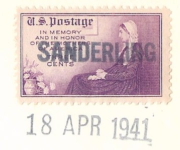 File:GregCiesielski Sanderling AMc11 19410418 1 Postmark.jpg
