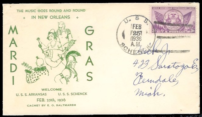 File:GregCiesielski Schenck DD159 19360225 1 Front.jpg
