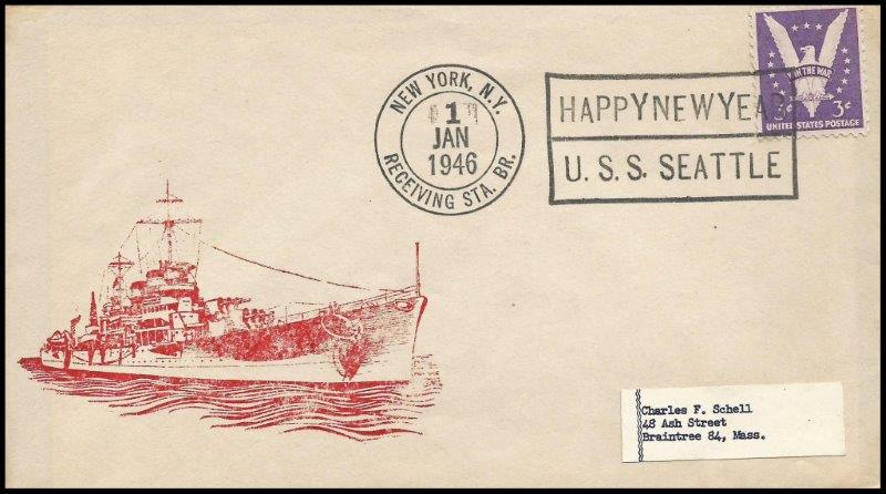 File:GregCiesielski Seattle IX39 19460101 1 Front.jpg