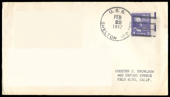 File:GregCiesielski Shelton DD790 19470222 1 Front.jpg