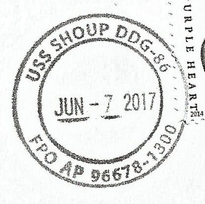 File:GregCiesielski Shoup DDG86 20170607 1 Postmark.jpg