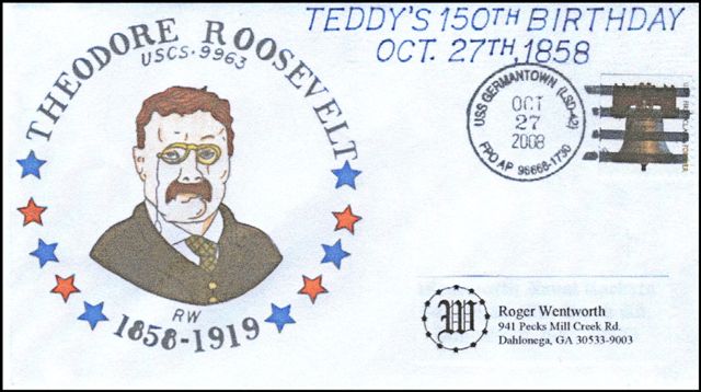 File:GregCiesielski TRs Birthday 20081027 3 Front.jpg