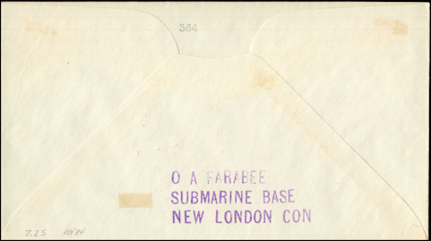 File:GregCiesielski Tarpon SS175 19361126 1 Back.jpg