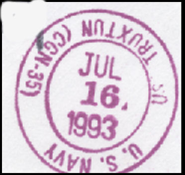 File:GregCiesielski Texas CGN39 19930716 4 Postmark.jpg