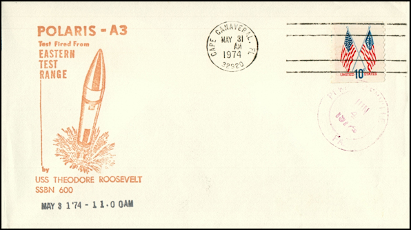 File:GregCiesielski TheodoreRoosevelt SSBN600 19740531 1 Front.jpg