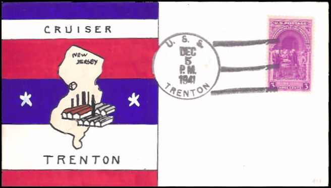 File:GregCiesielski Trenton CL 11 19411205 5 Front.jpg