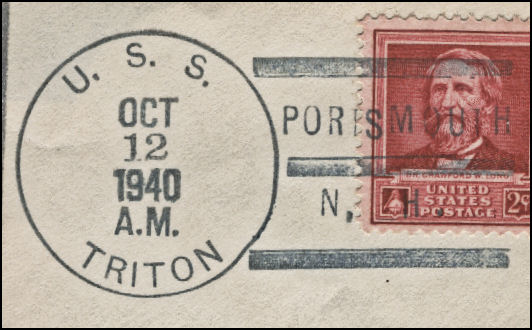 File:GregCiesielski Triton SS201 19401012 1 Postmark.jpg