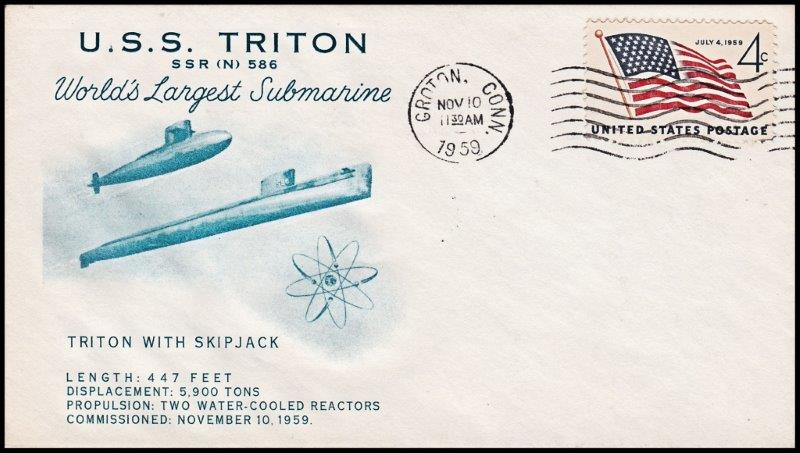File:GregCiesielski Triton SSRN586 19591110 1 Front.jpg