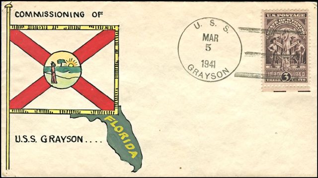 File:GregCiesielski USA Florida 19410305 1 Front.jpg