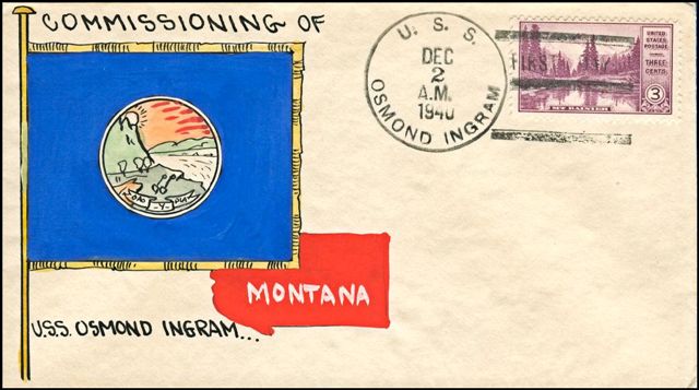 File:GregCiesielski USA Montana 19401202 1 Front.jpg