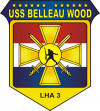 GregCiesielski USSBelleau Wood LHA3 20051028 1 Patch.jpg