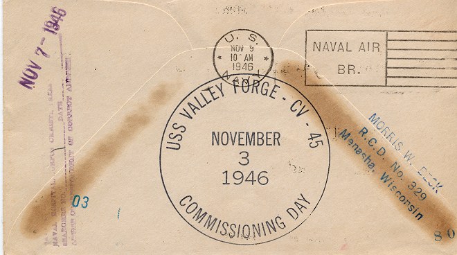 File:GregCiesielski ValleyForge CV45 19461103 1 Back.jpg