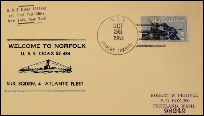 File:GregCiesielski Yancey AKA93 19631026 1 Front.jpg