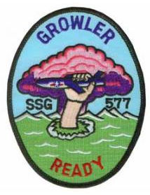 File:Growler SSG577 Crest.jpg