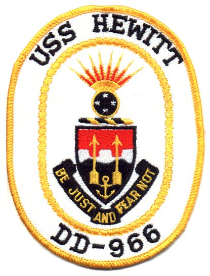 File:Hewitt DD966 Crest.jpg