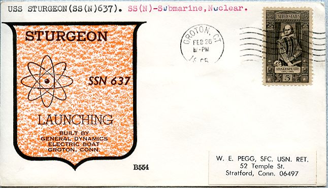 File:Hoffman Sturgeon SSN 637 19660226 1 front.jpg