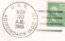 File:JonBurdett adirondack agc15 19491130 pm.jpg