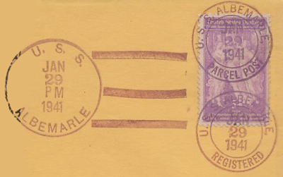 File:JonBurdett albemarle av5 19410129 pm2.jpg