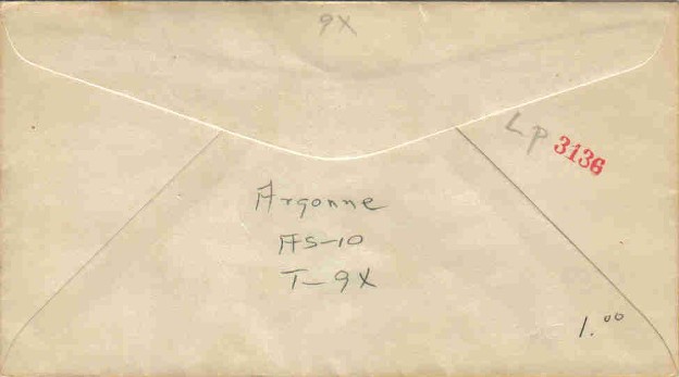 File:JonBurdett argonne ag31 19351022 back.jpg