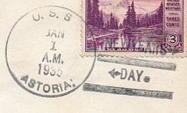 File:JonBurdett astoria ca34 19350101 pm.jpg